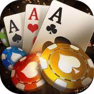 一庆棋牌最新版