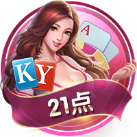 迪马济奥：热那亚有意印尼队长杰伊